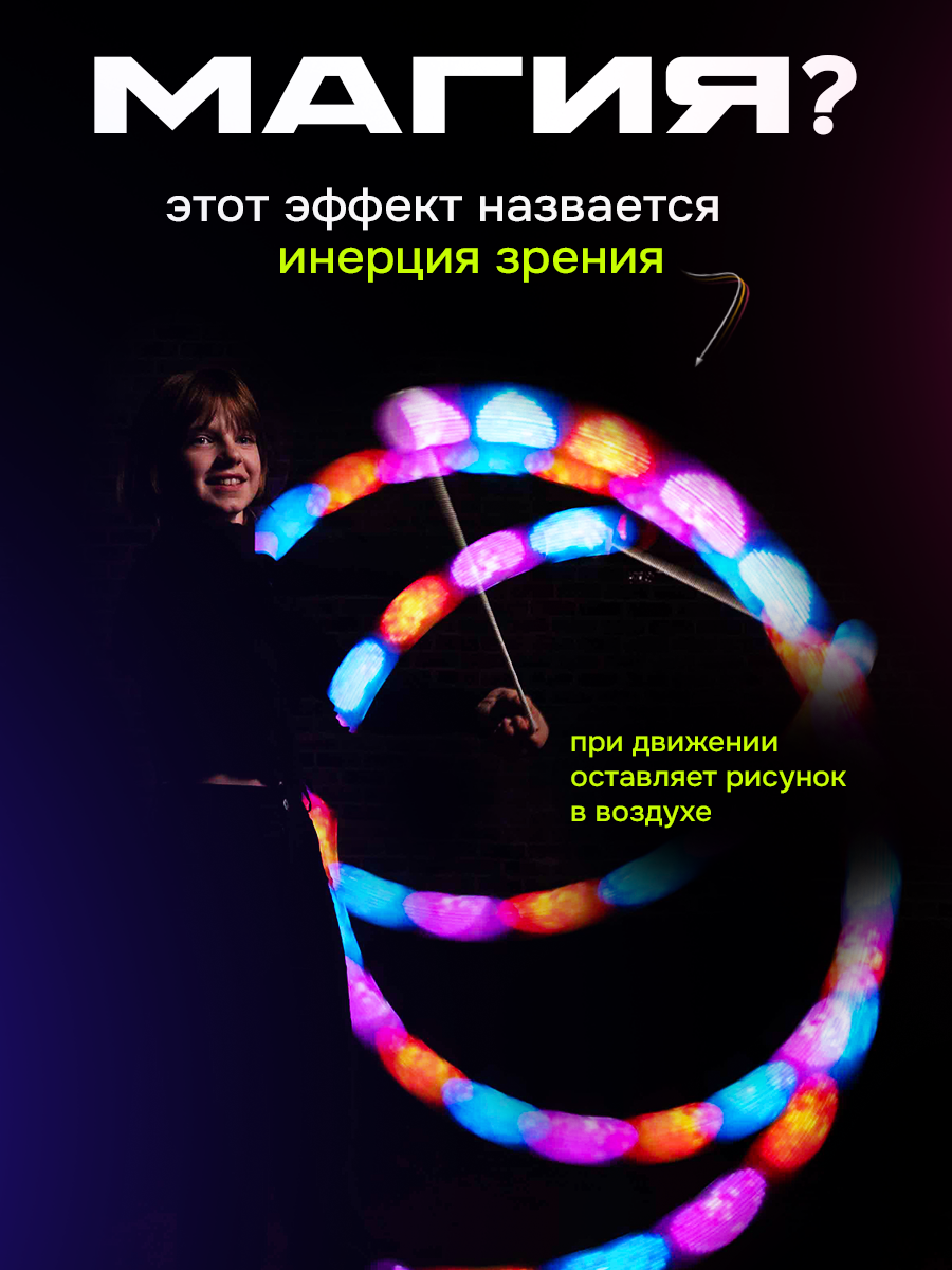 Электронная игра Ignis Pixel - фото 3