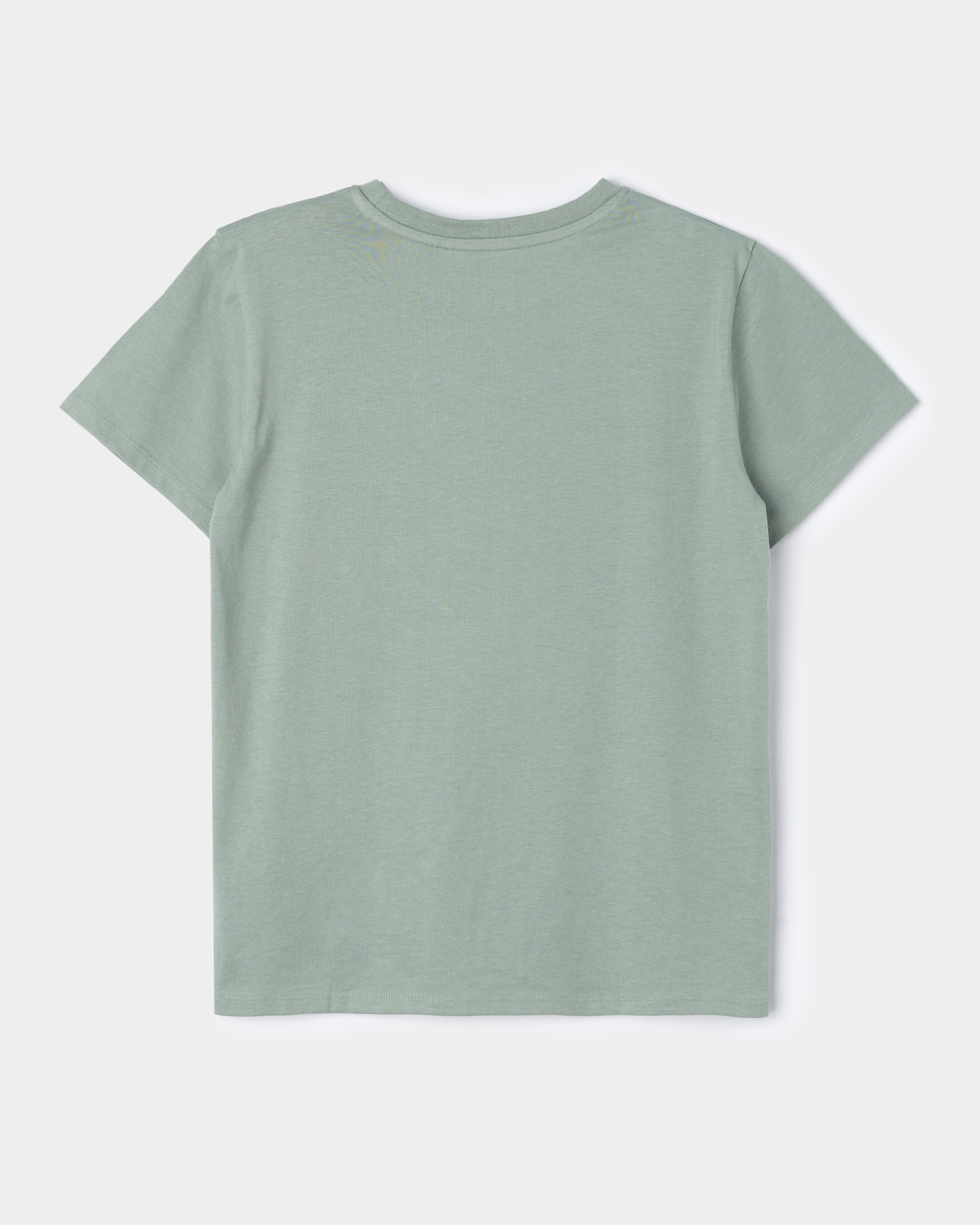 Футболка Futurino BSS261013FUtb24 - фото 2