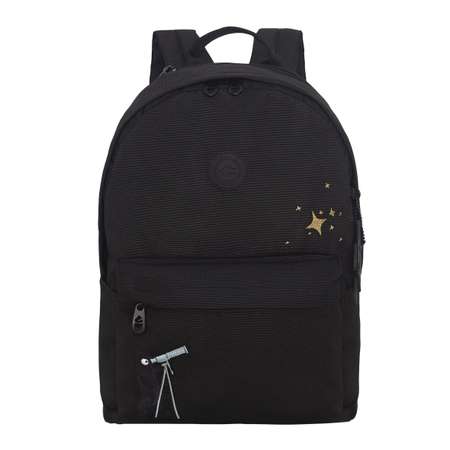 Рюкзак Grizzly Астроном