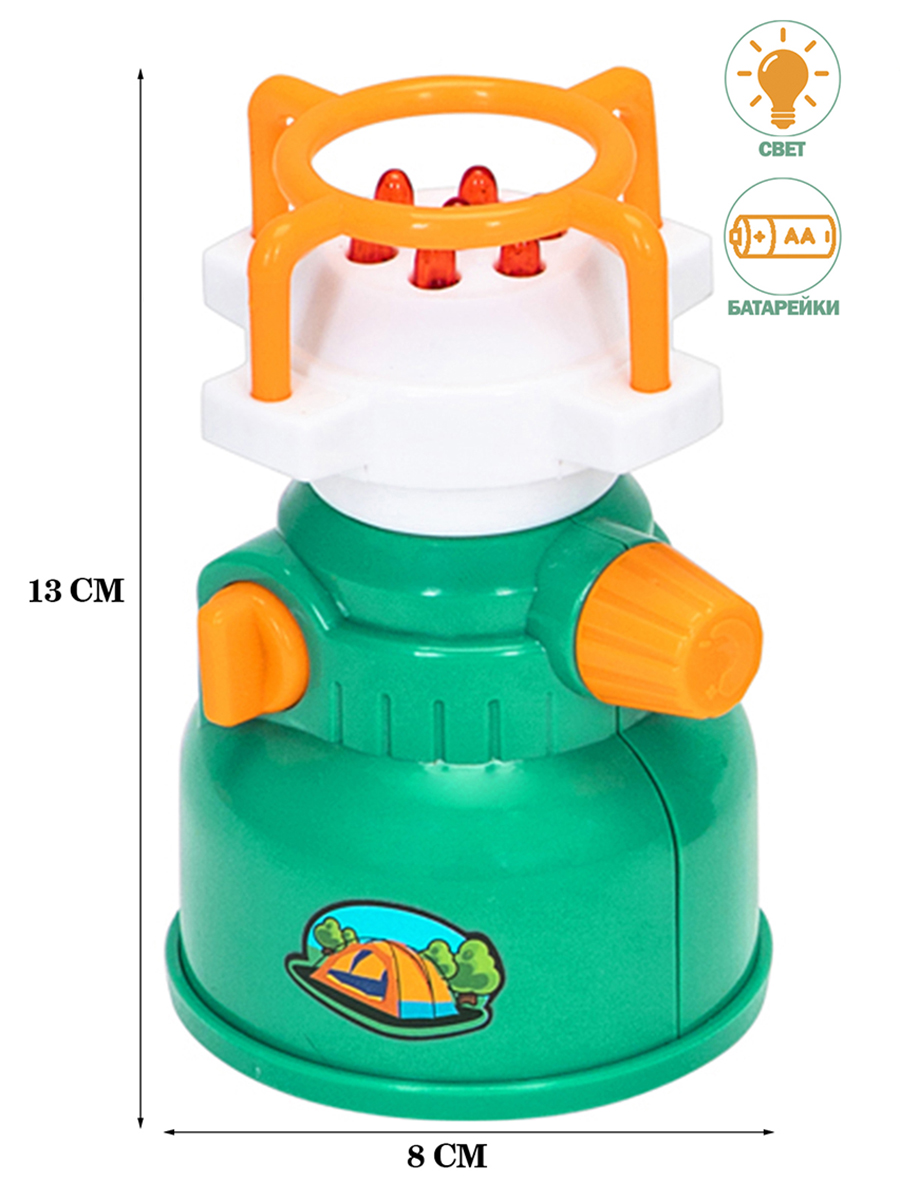 Палатка Givito - фото 7