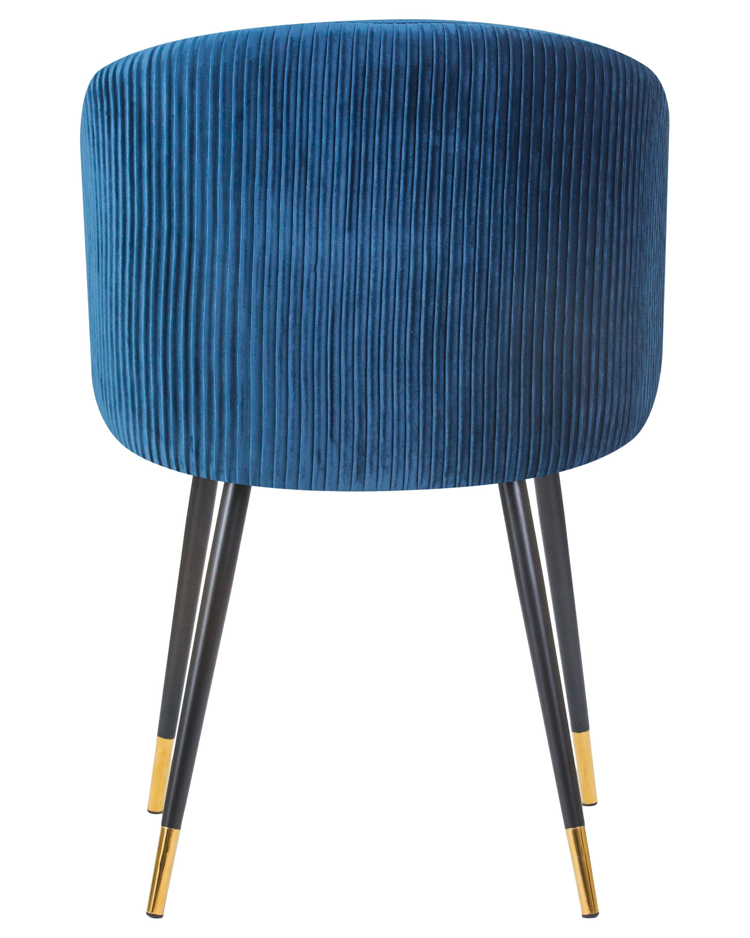 Стул DOBRIN MARY - фото 5