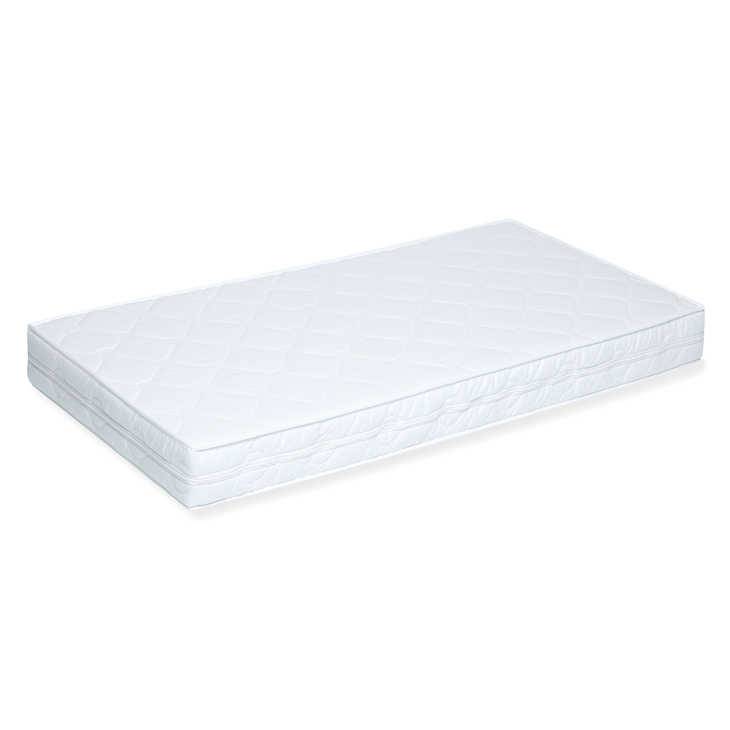 Матрас Italbaby Babyterm Comfort - фото 5
