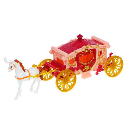 Игровой набор Игроленд