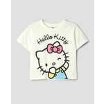 Футболка Hello Kitty