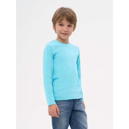 Лонгслив Bella Veza Kids