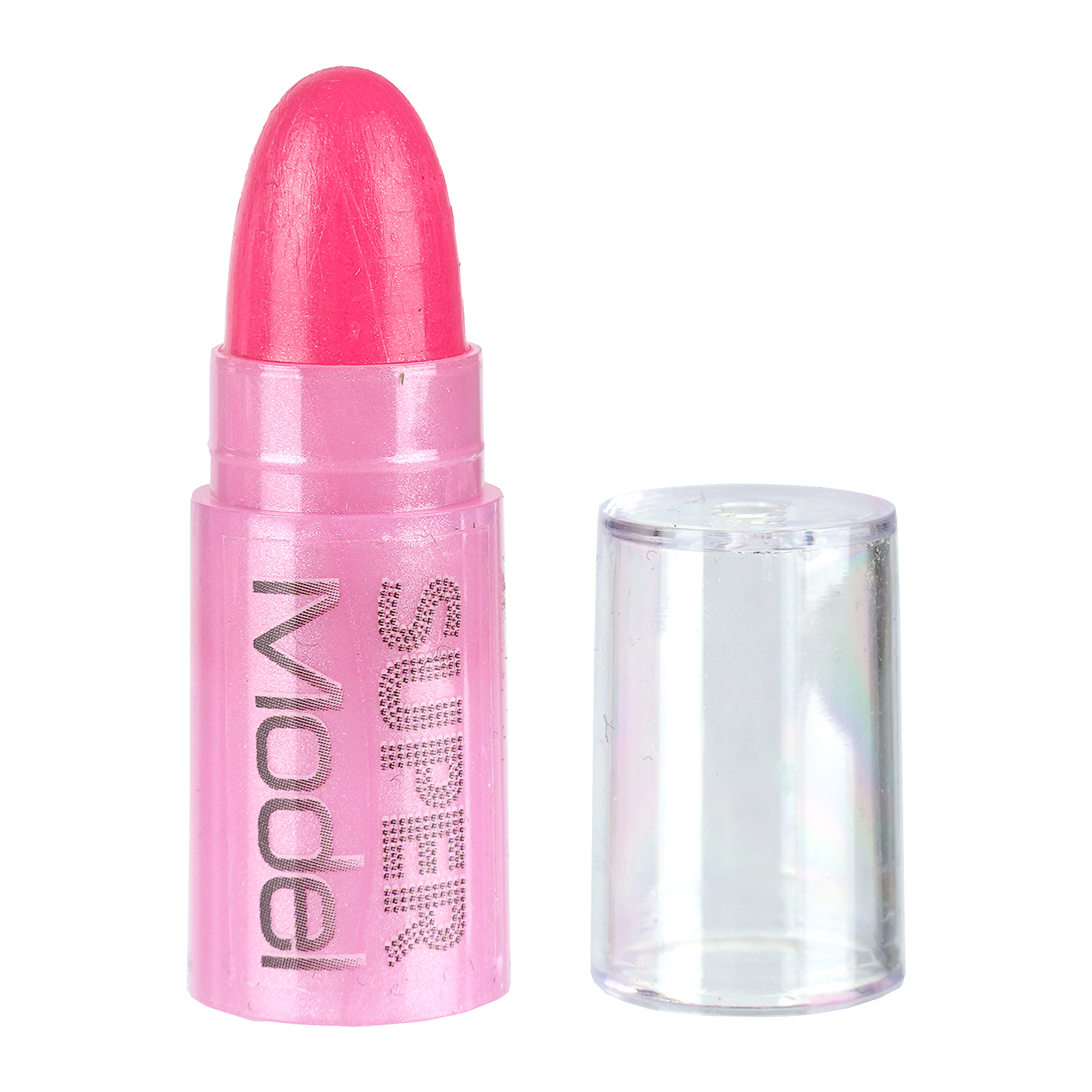 Игрушка Милая леди для девочек - фото 6