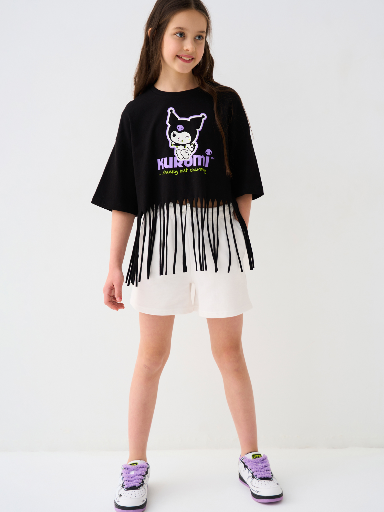 Футболка PlayToday 12641020 - фото 2