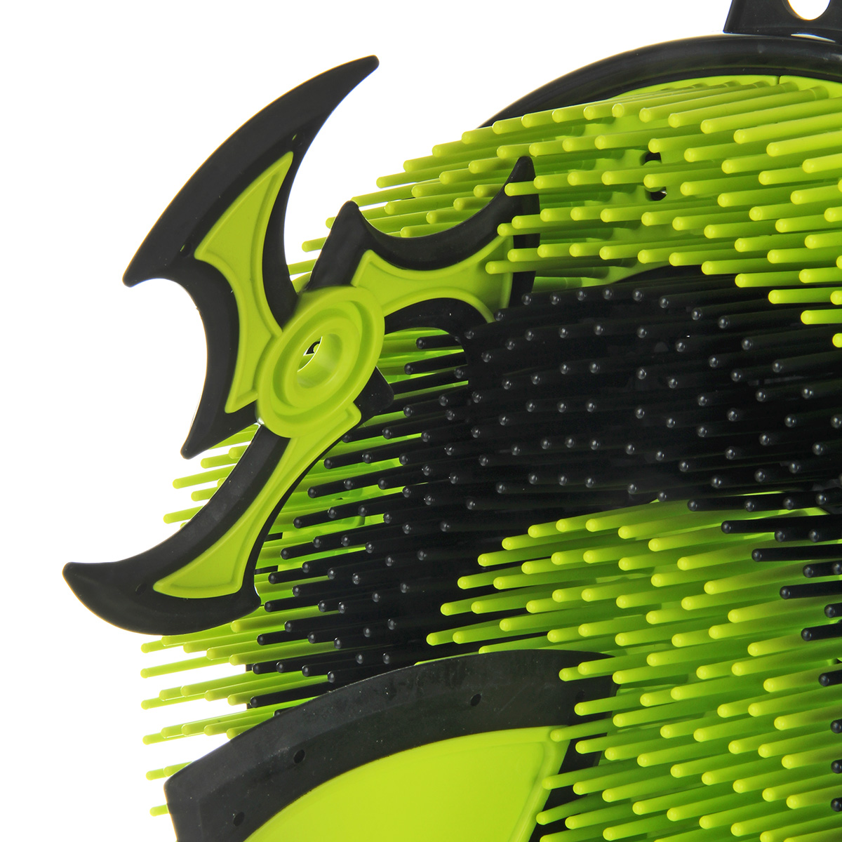 Активная игра Veld Co - фото 7