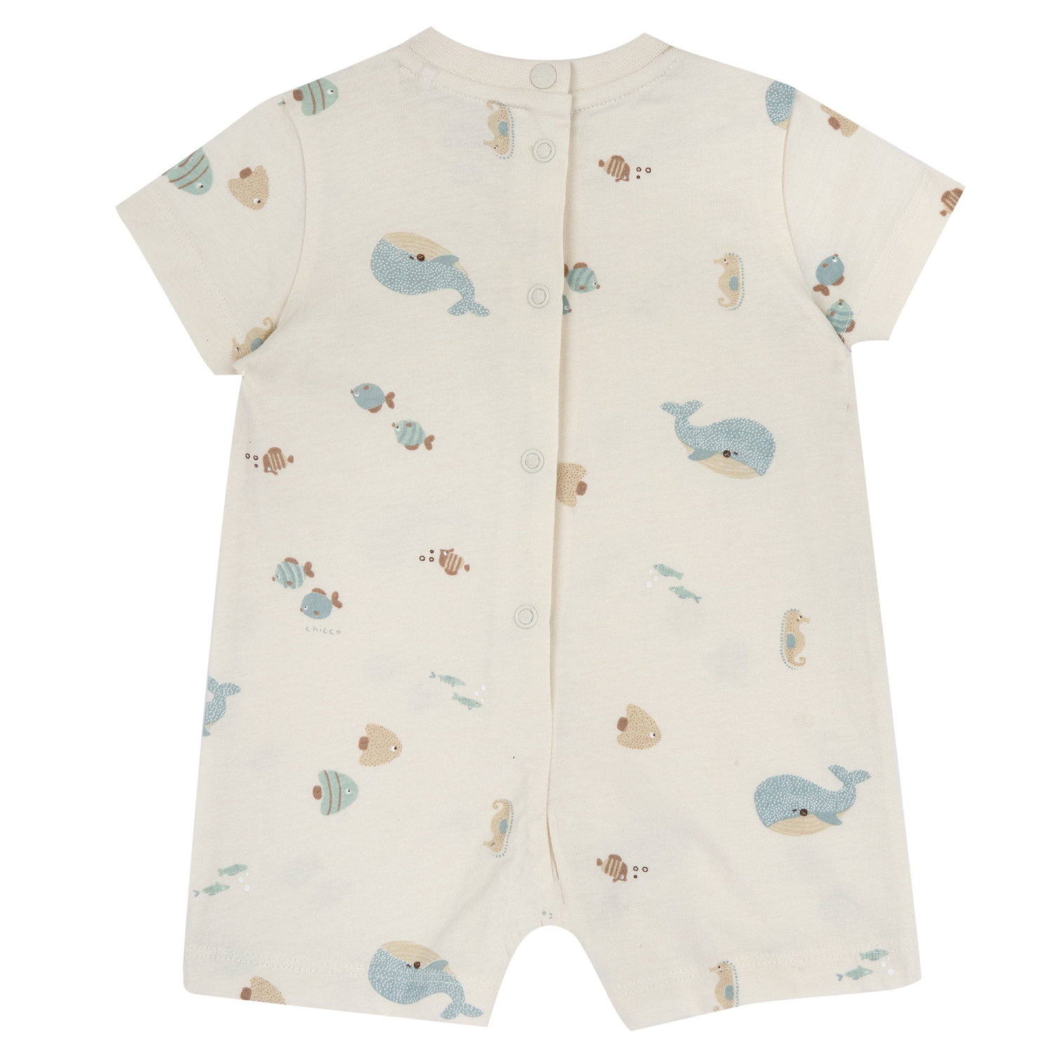 Песочник Chicco 09101454000060 - фото 2