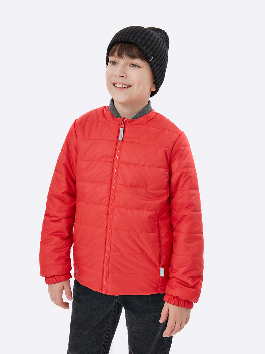 Куртка Lassie 73105208-3690 - фото 1