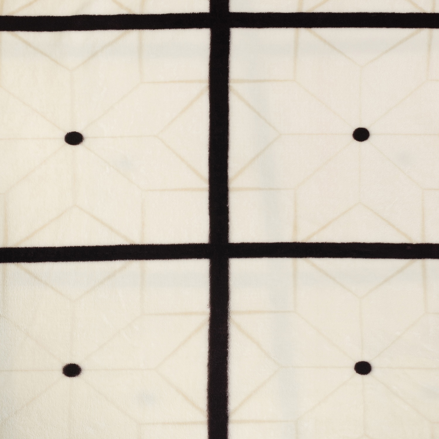 Плед Dream Time 200 x 150 см - фото 3