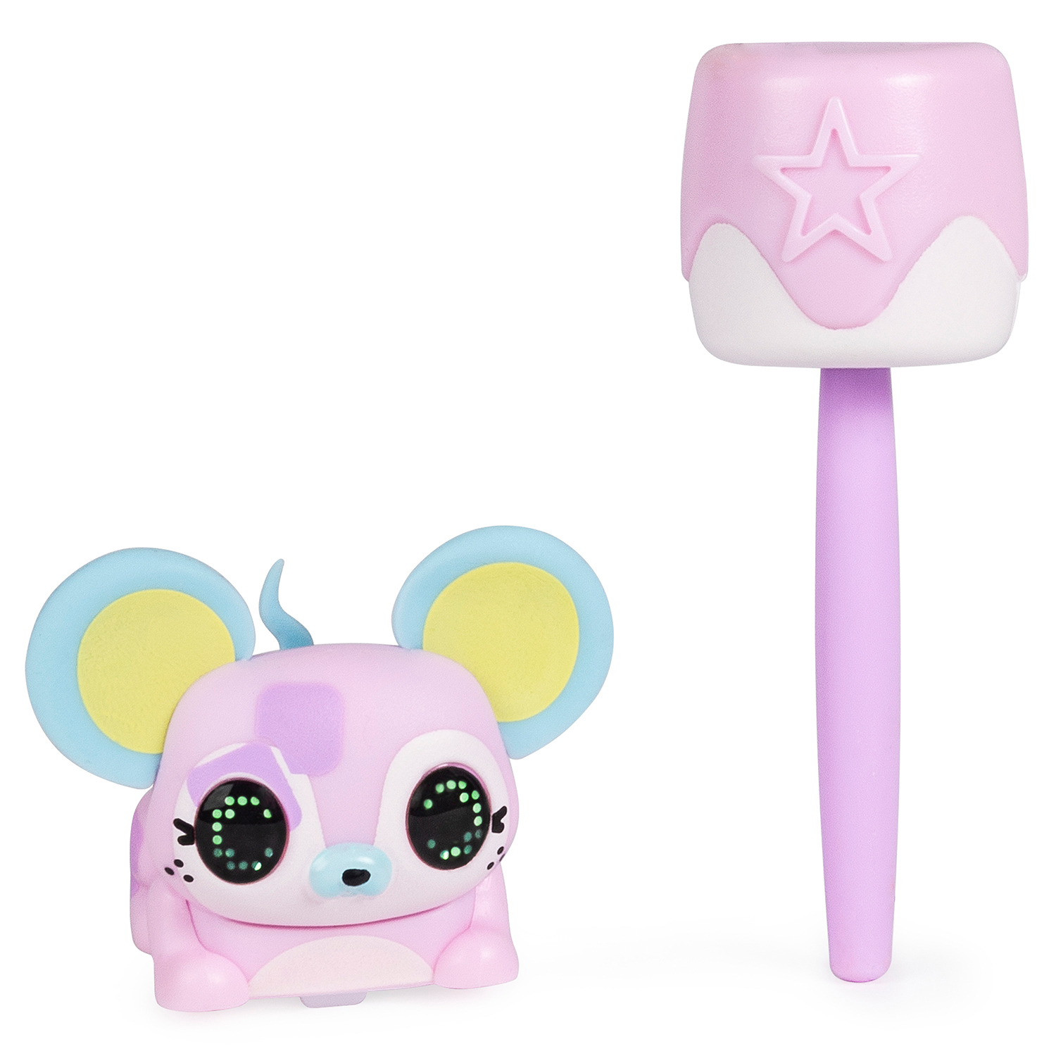 Игровой набор Zoomer Lollipets - фото 26