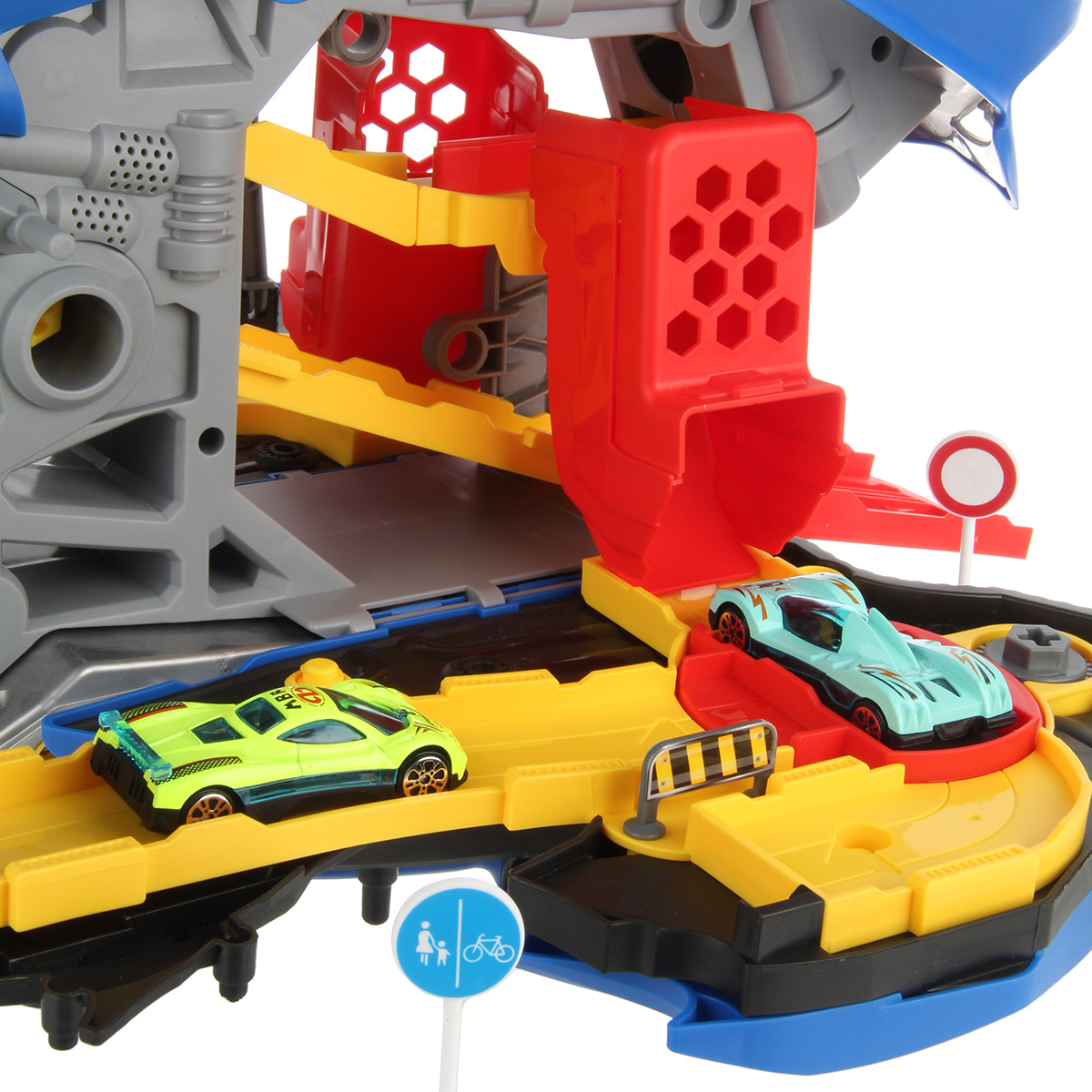 Игрушка Veld Co - фото 36