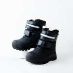 Ботинки Детский Скороход