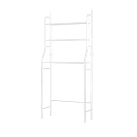 Стеллаж для ванной SOKOLTEC HW47885