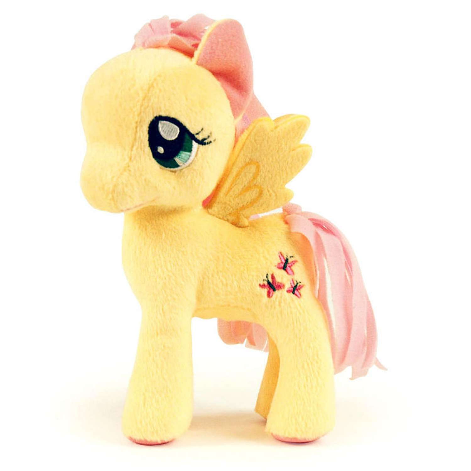 Моя маленькая пони My Little Pony в ассортименте - фото 2