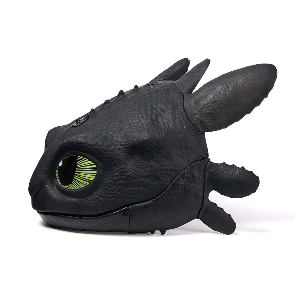 Игровой набор Dragons Взрыв и рык - фото 2