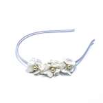 Ободок BRADEX Цветочки