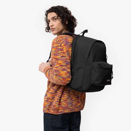 Рюкзак Eastpak day office