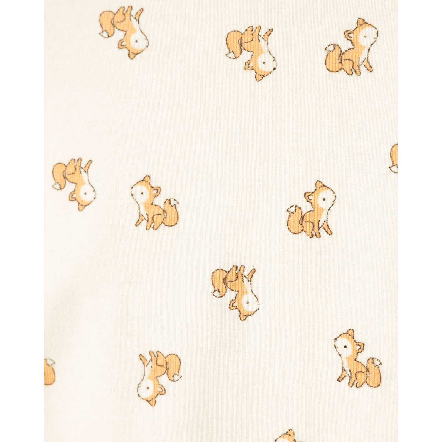 Боди BabyGо 2 шт W25BG4-15877ig-NJL2 - фото 8