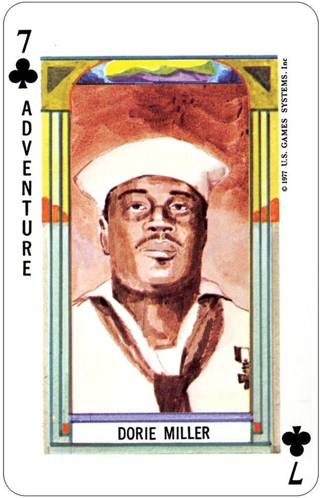 Настольная игра US Games Systems - фото 3