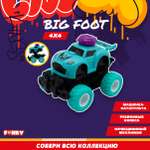 Автомобиль Funky Toys