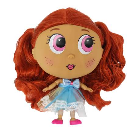 Кукла мини KAIBIBI GIRL