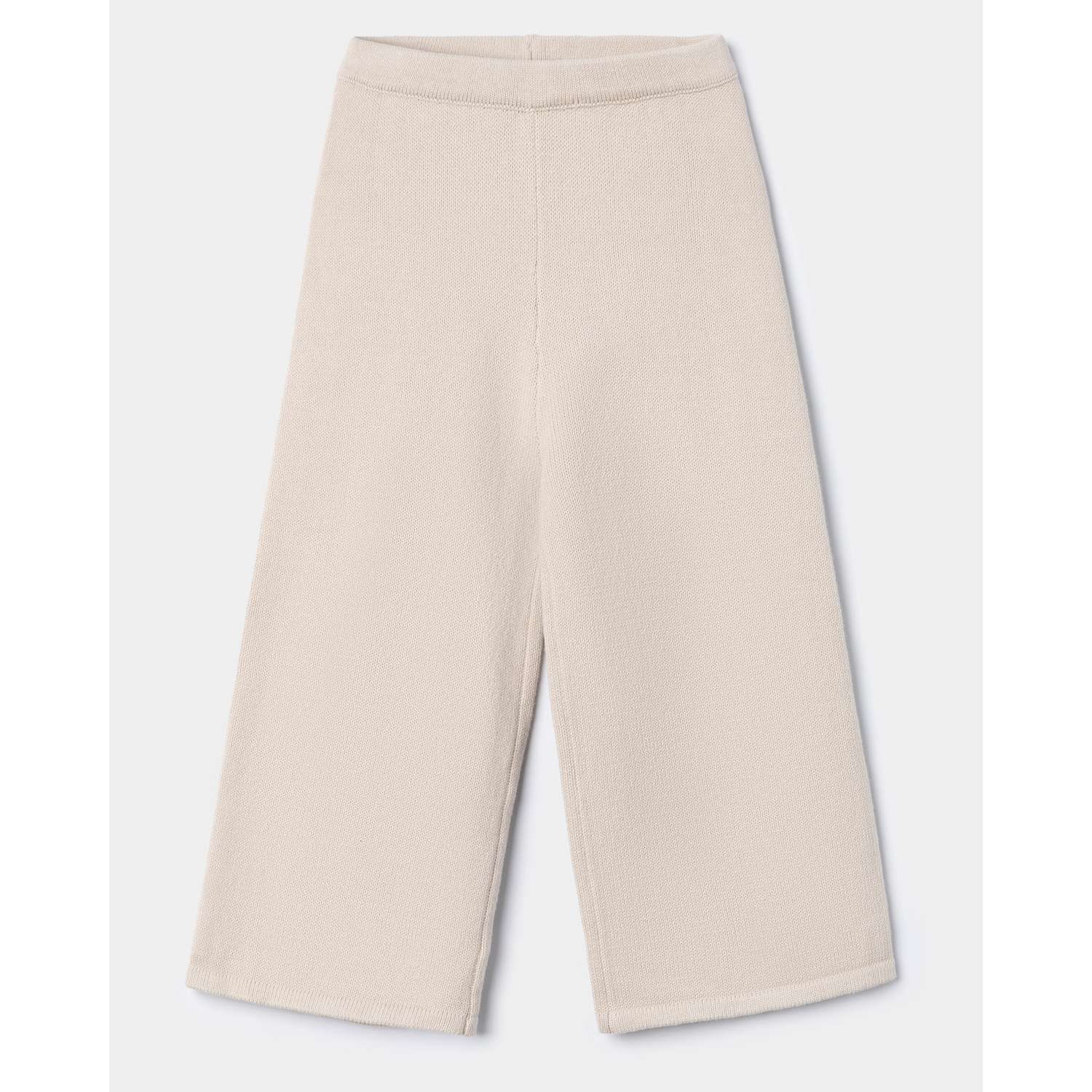 Брюки Baby Gо Trend W25BT-2GK02ig-L2 - фото 1