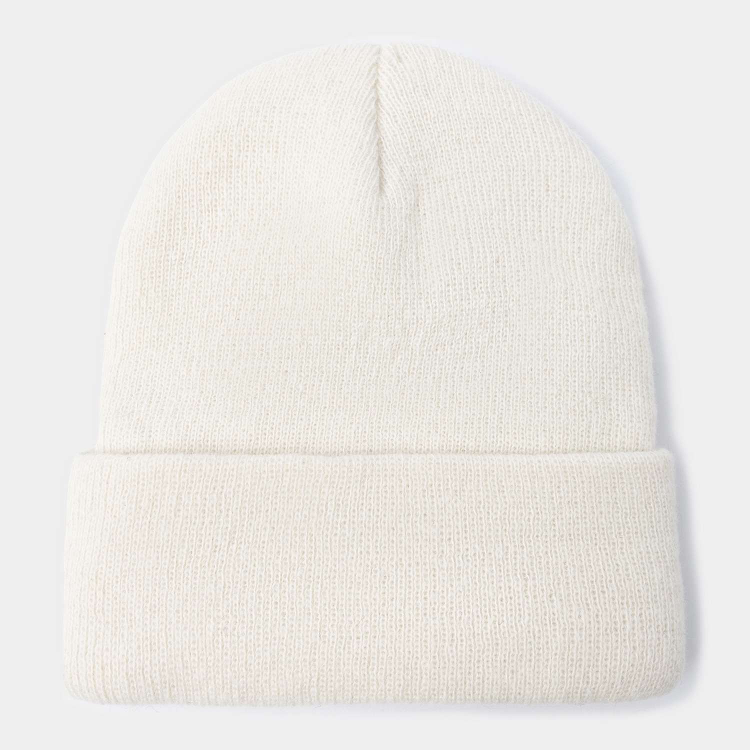 Шапка ё - фото 2