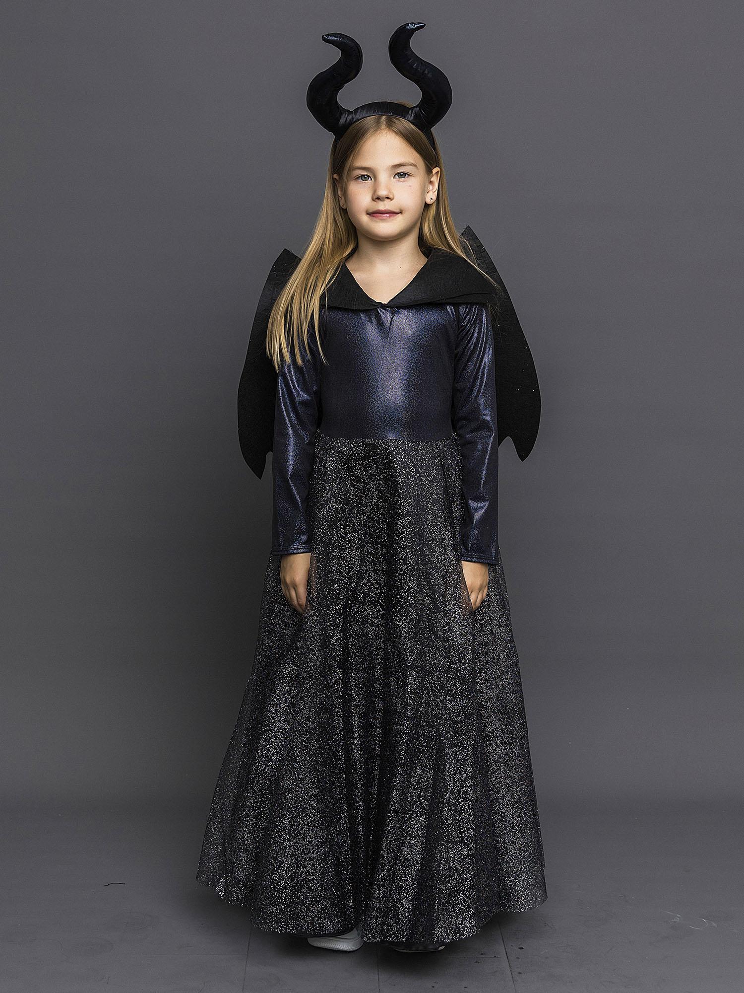 Карнавальный костюм пуговка 9011 к-21 - фото 3