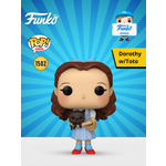 Фигурка Funko