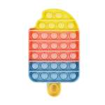 Поп-ит MINI-TOYS