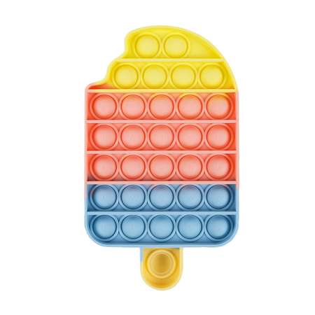 Поп-ит MINI-TOYS
