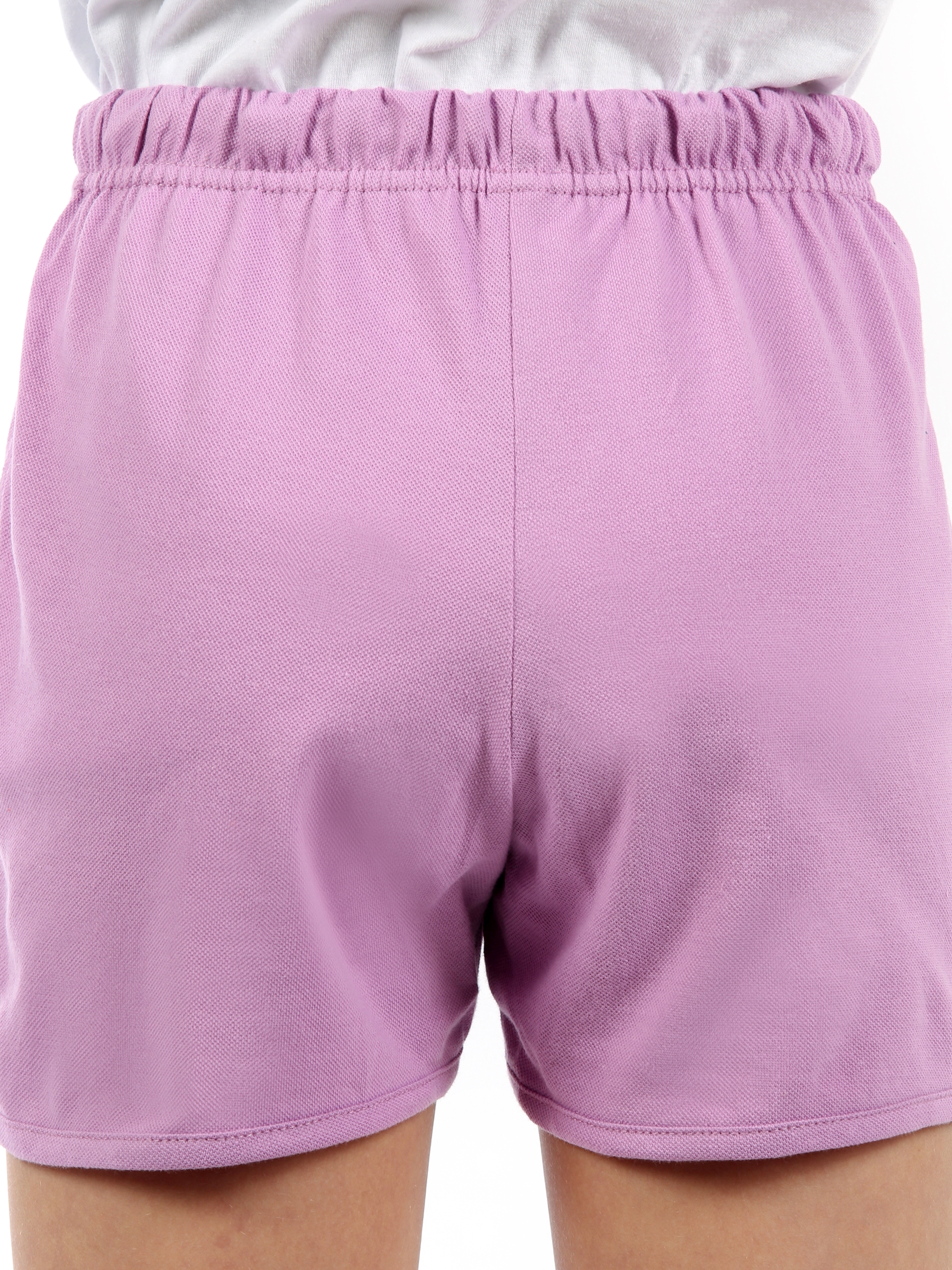 Шорты N.O.A. 10931-6 - фото 3