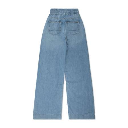 Джинсы Pepe Jeans London