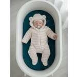 Комбинезон Bunnyphant