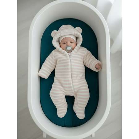 Комбинезон Bunnyphant