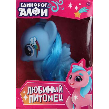 Фигурка Игроленд