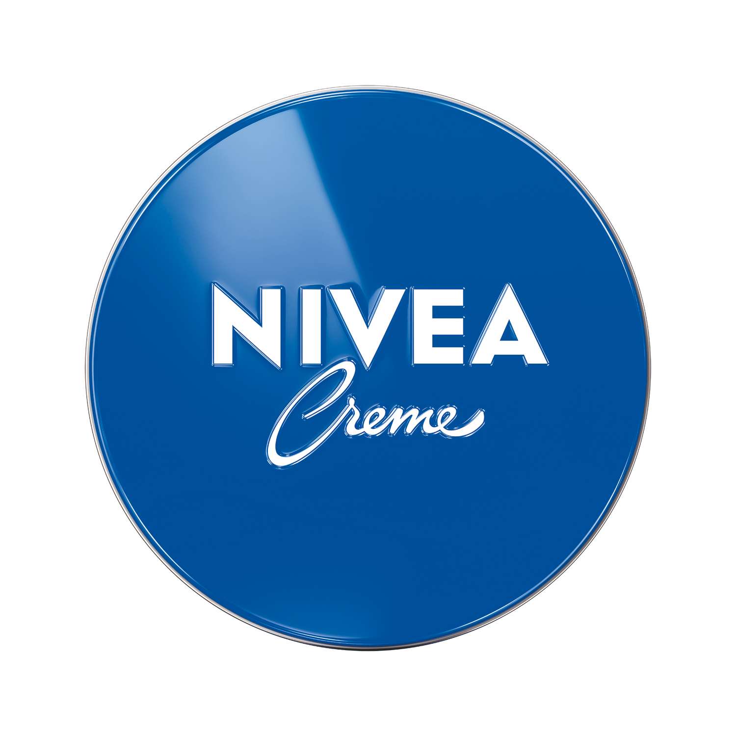 Крем Nivea - фото 1