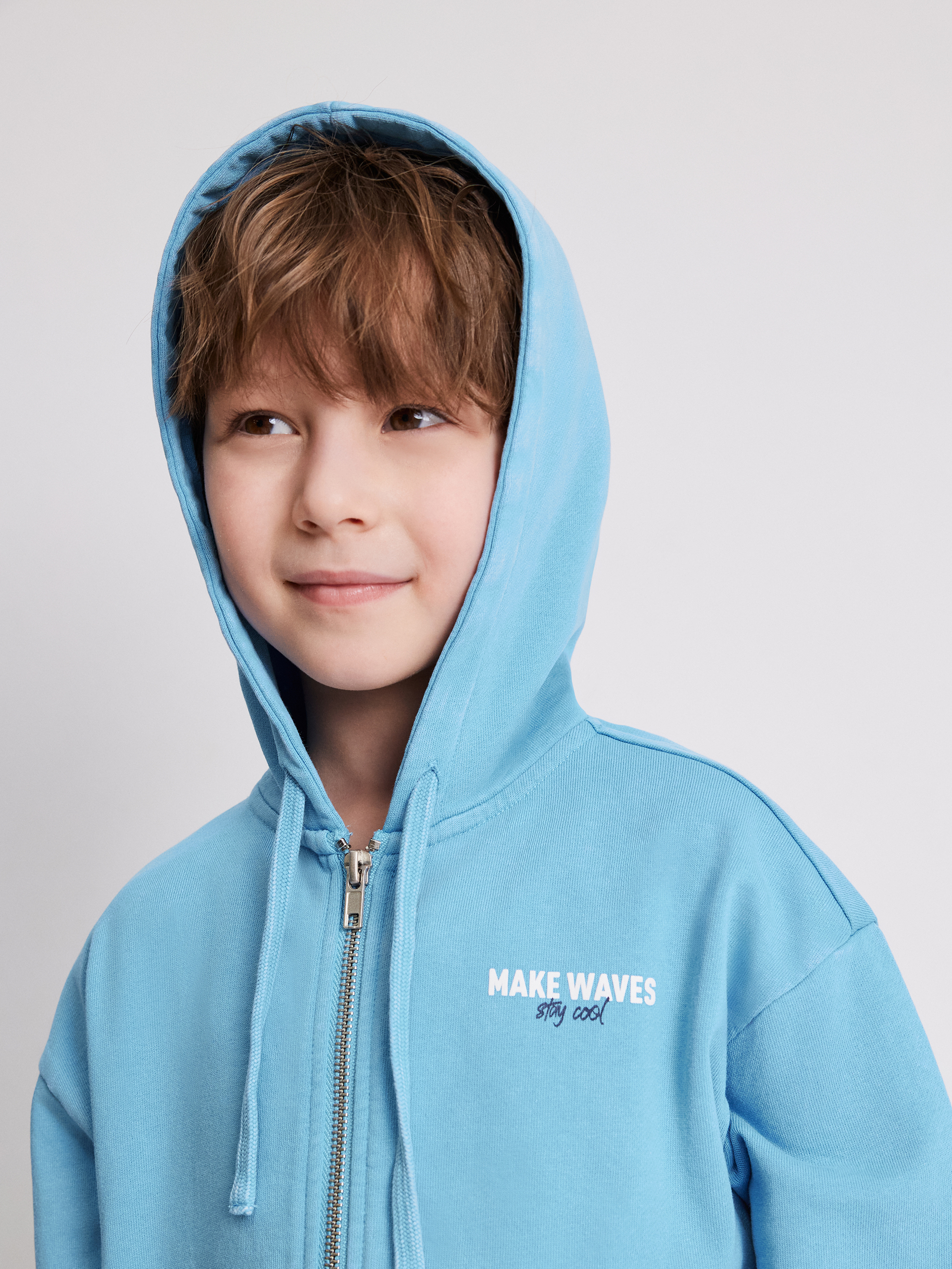 Куртка Acoola 20121000060_0096479 - фото 5