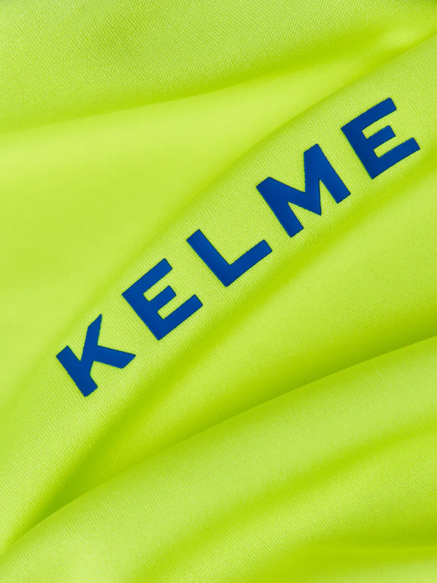 Костюм KELME 8351ZB3158-918 - фото 13
