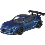 Автомобиль Hot Wheels 1:64