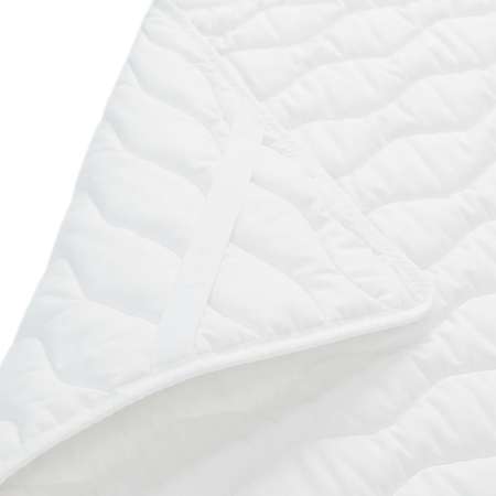 Наматрасник IKEA Лисмарка 200х90