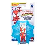 Фигурка SPIDEY AND HIS AMAZING FRIENDS