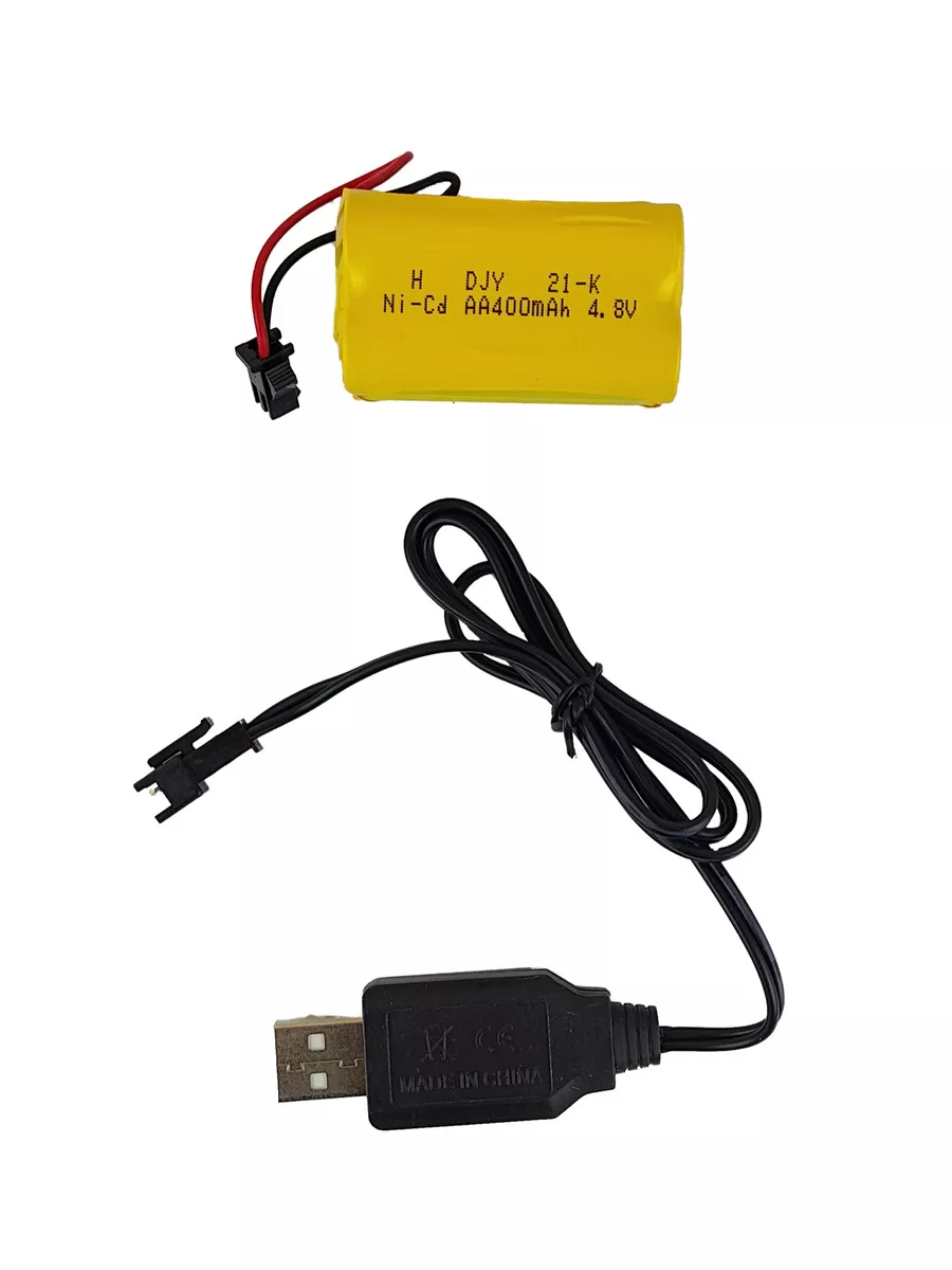 РУ Mingxing - фото 7