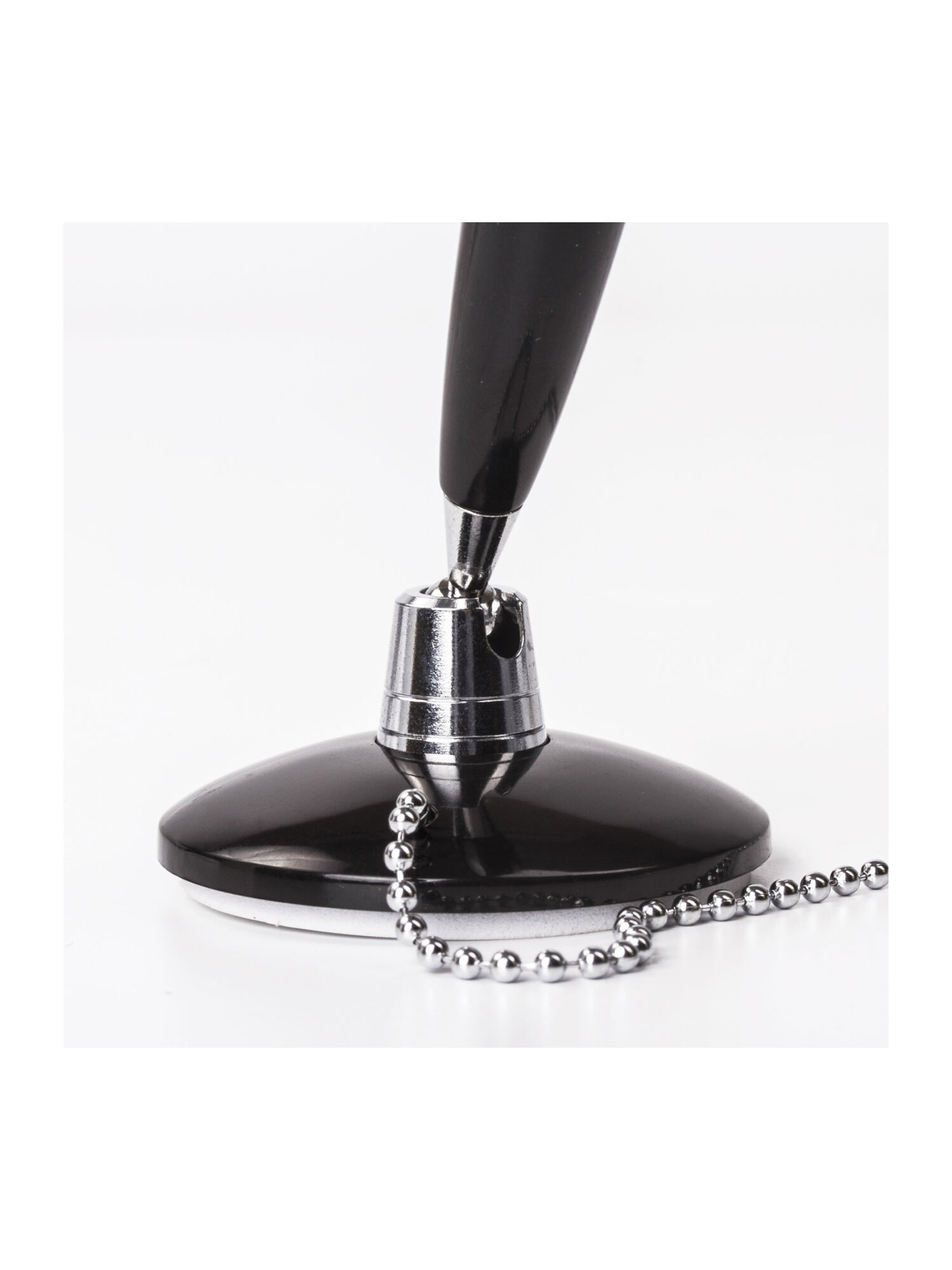 Ручка шариковая Brauberg 1 шт. - фото 9