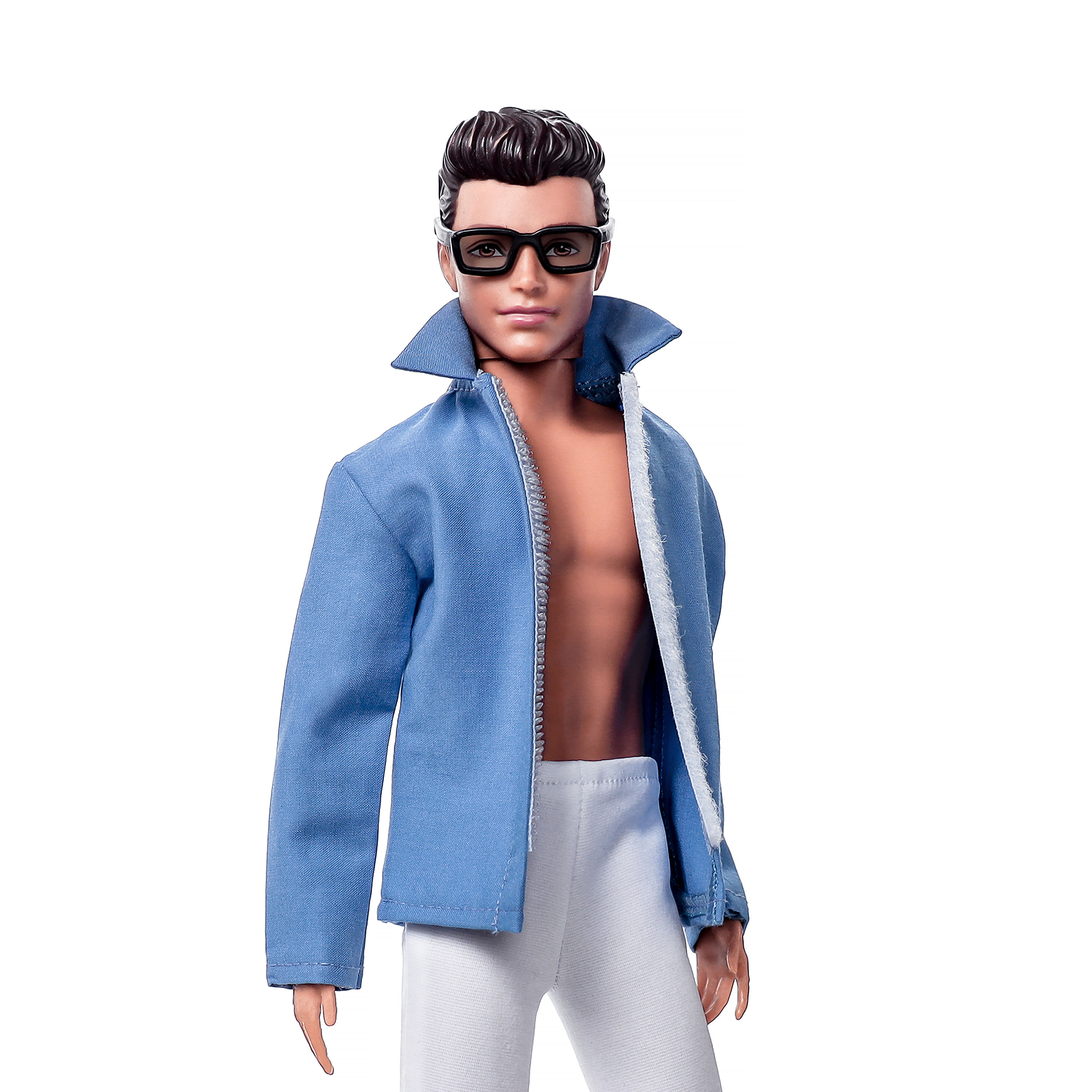 Одежда для кукол VIANA 11.824.62.1v - фото 4