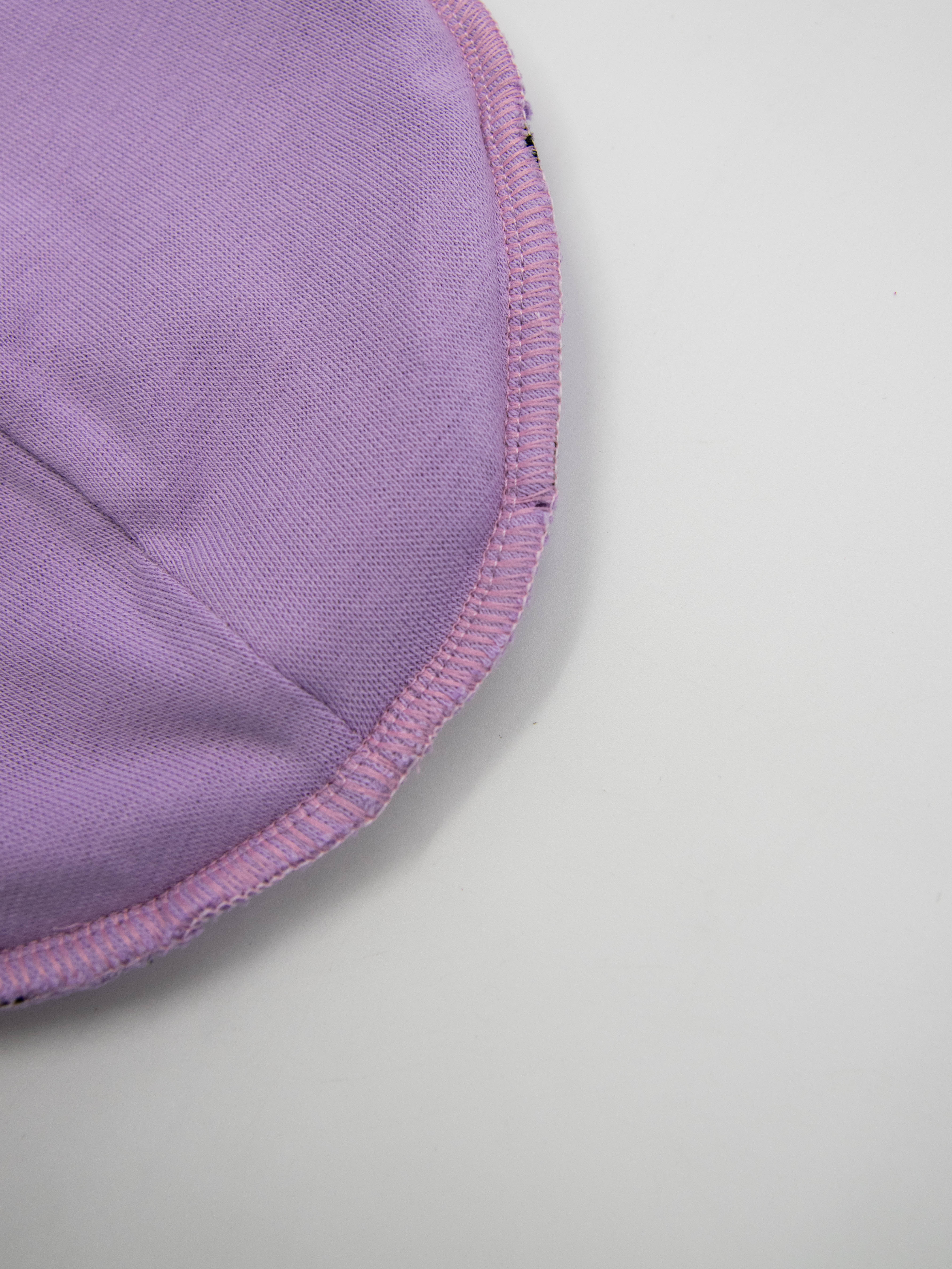 Комплект Чудо-Кроха Pk-801/сиреневый - фото 6