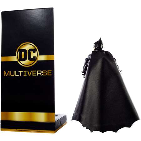 Фигурка Batman