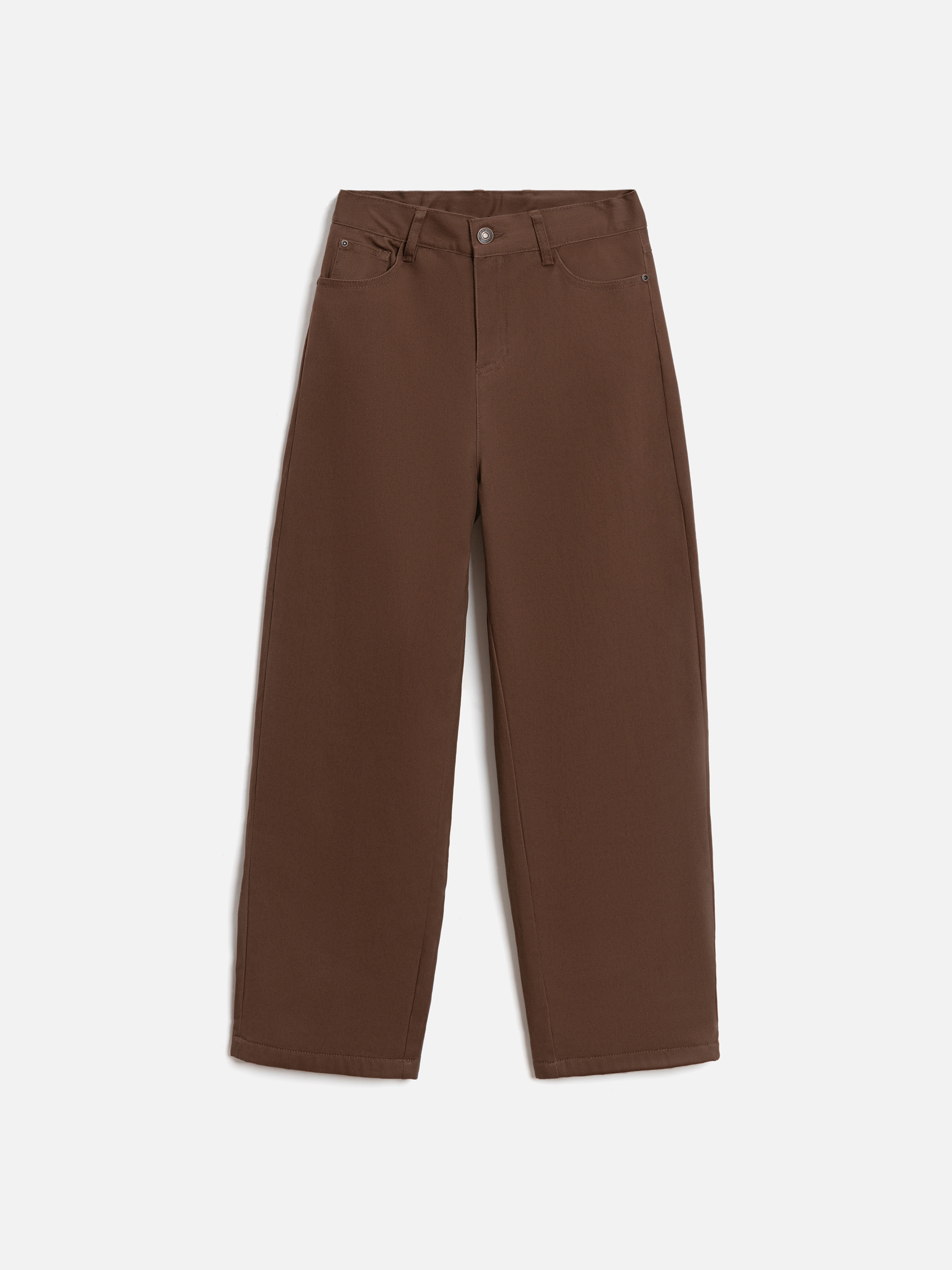 Брюки Acoola 20110160434_0092894 - фото 3